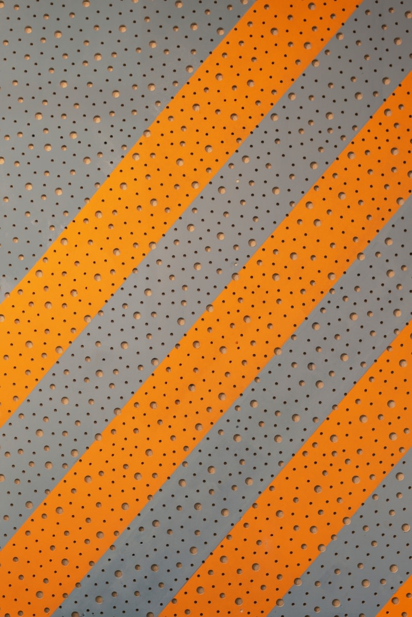 莫斯科 Bauman 工程学校 IT 多边形教室丨俄罗斯莫斯科丨Tatyana Nemtinova 和 SmartVN-15