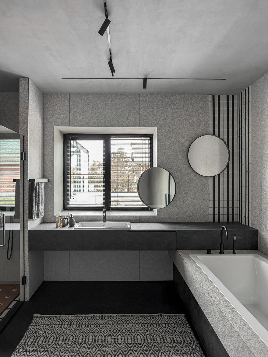 跃层丨LEFTdesign-61