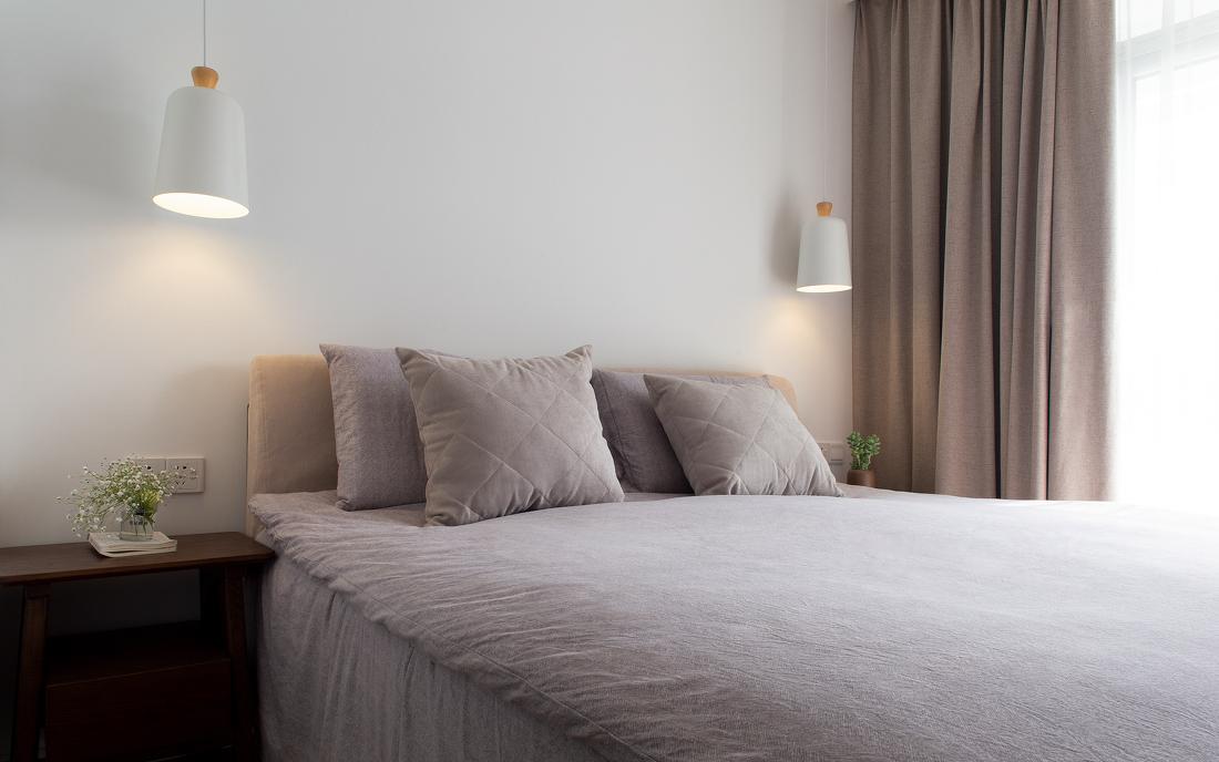 芜湖汉莎设计-22