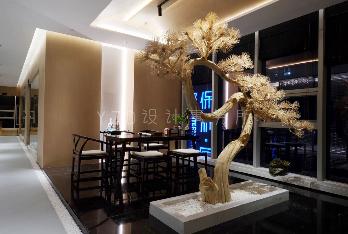 贵阳仁俊普拉提旗舰店-10