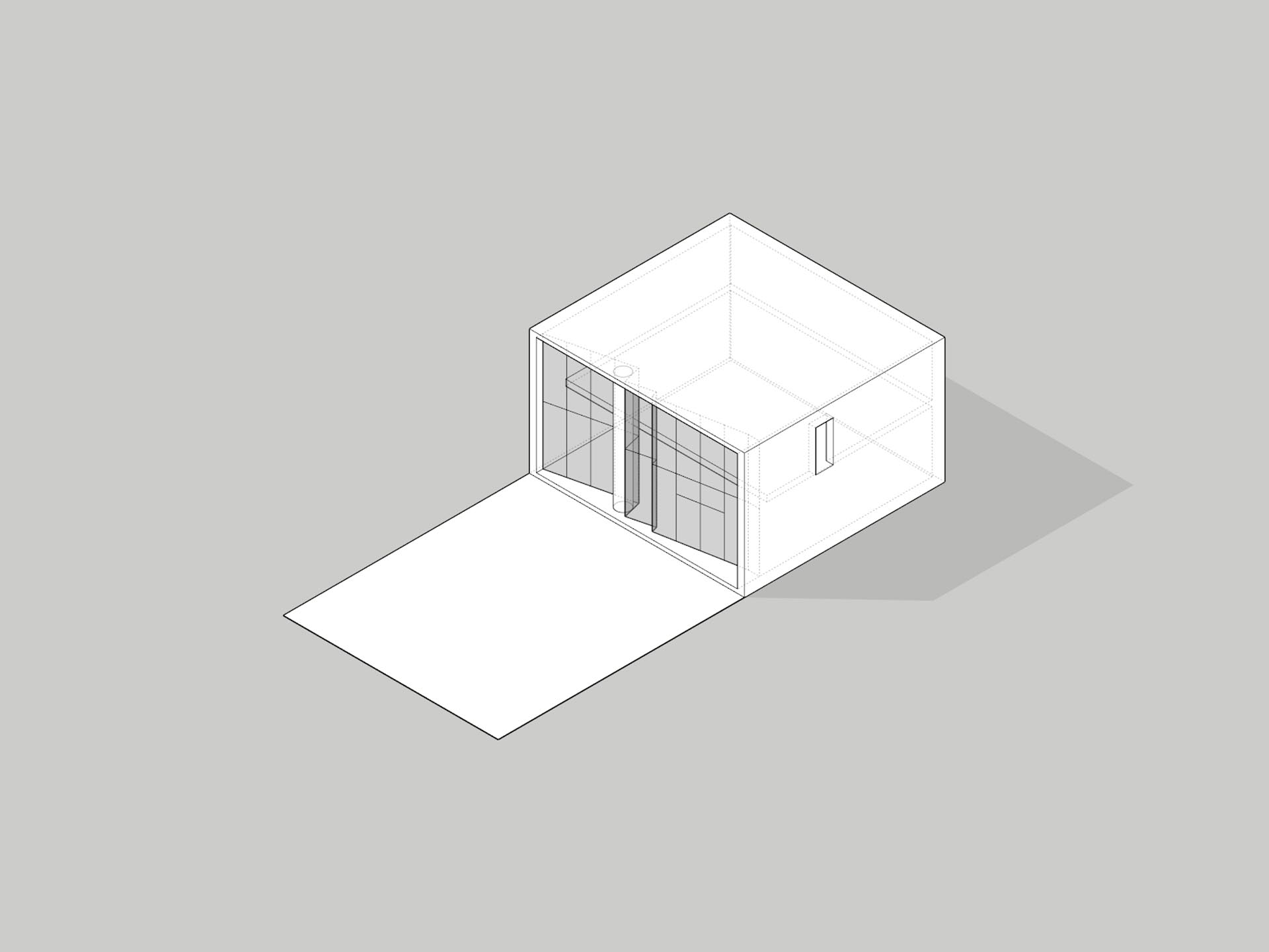 眩晕露台  BMA

注：BMA可能是特定的缩写词，如果不清楚其具体含义则按原文保留，若你能提供更多关于BMA的背景信息，可让翻译更精准 丨Armend Hebipi等四人-28