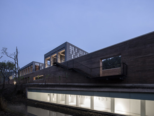 丨中国景德镇丨DL atelier-70