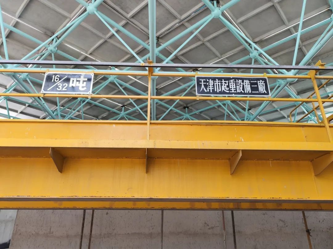 期待！天大校内将新开一座博物馆！-24