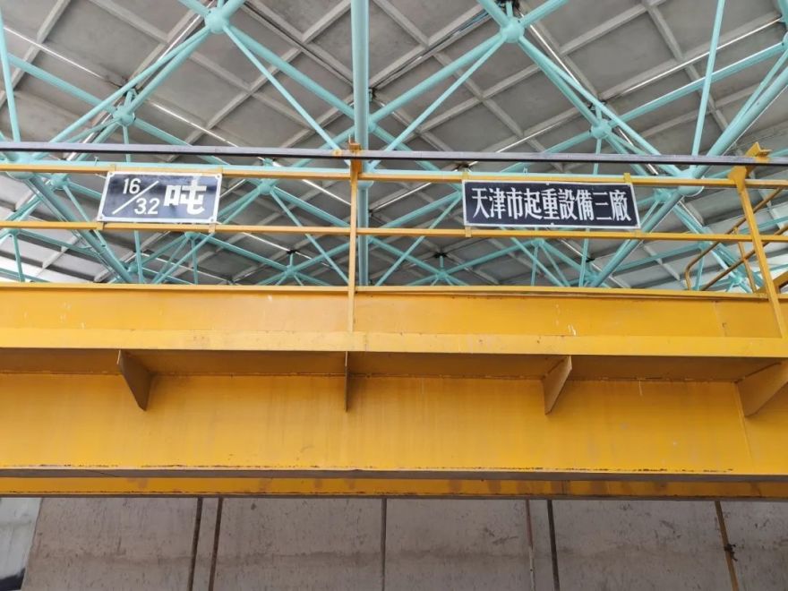 期待!天大校内将新开一座博物馆!-24