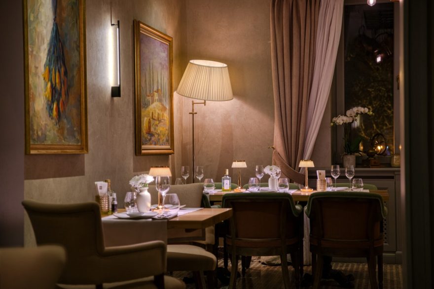 Design interior Poesia | Amenajari interioare Pick Two-14