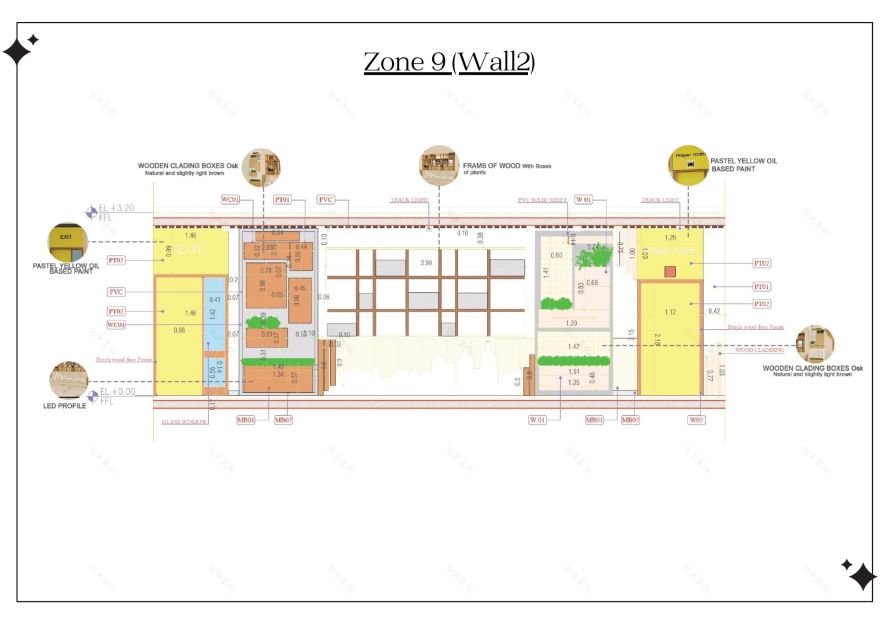 Corridor Redesign-14