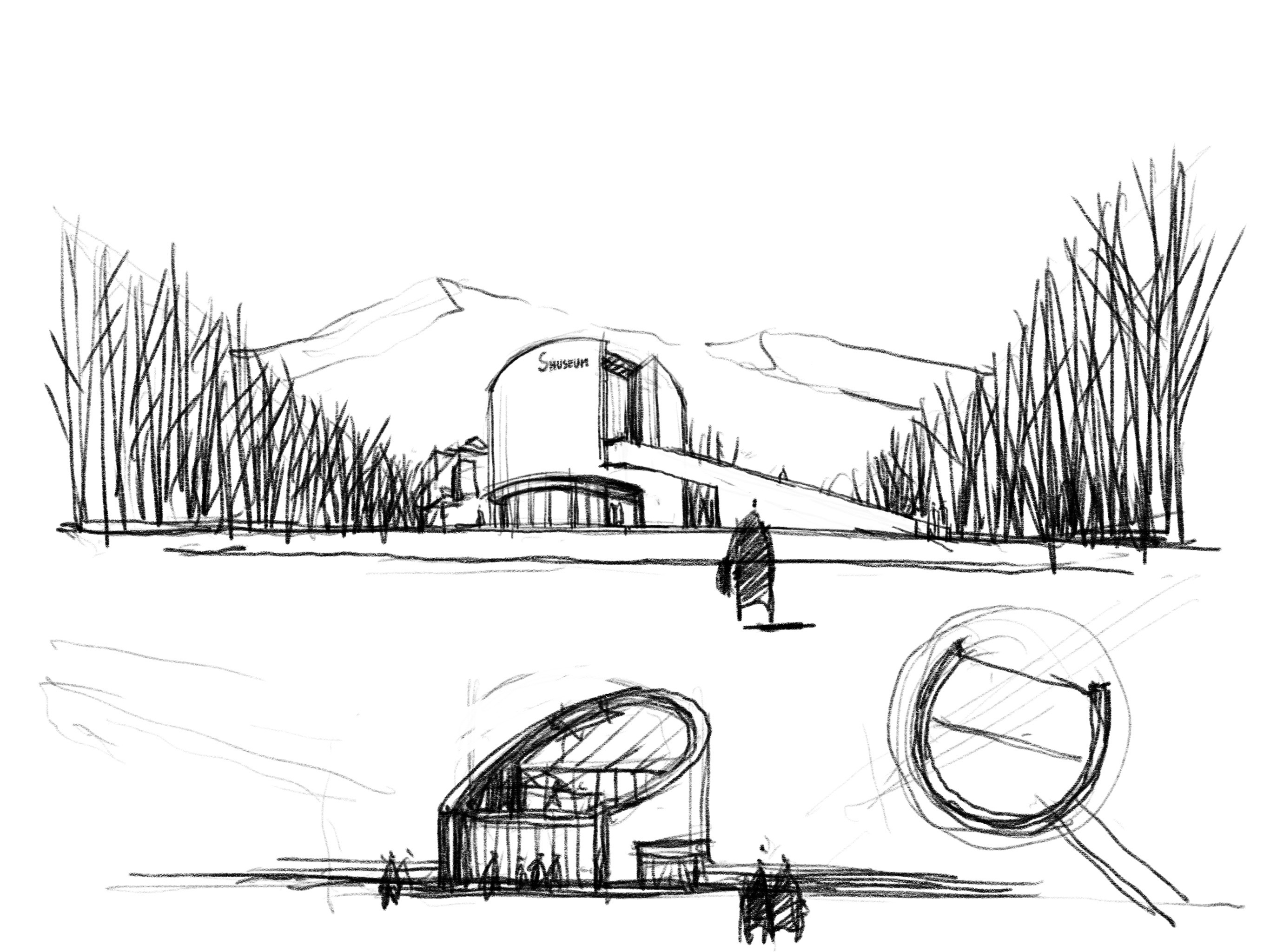 山iao 销售展馆-51