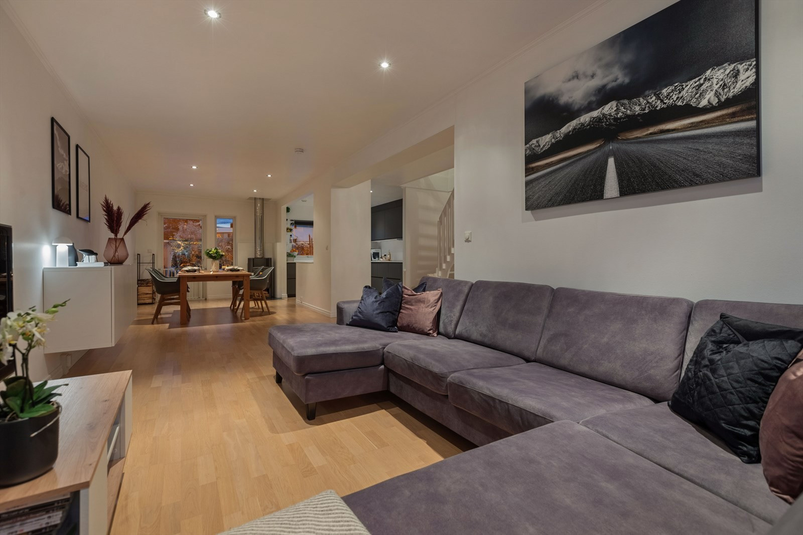 挪威客厅可视化-10