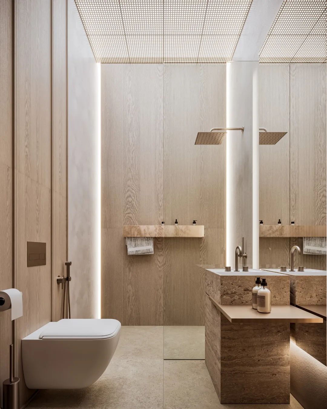 自然奢适丨Bodia Kostelnyi-45