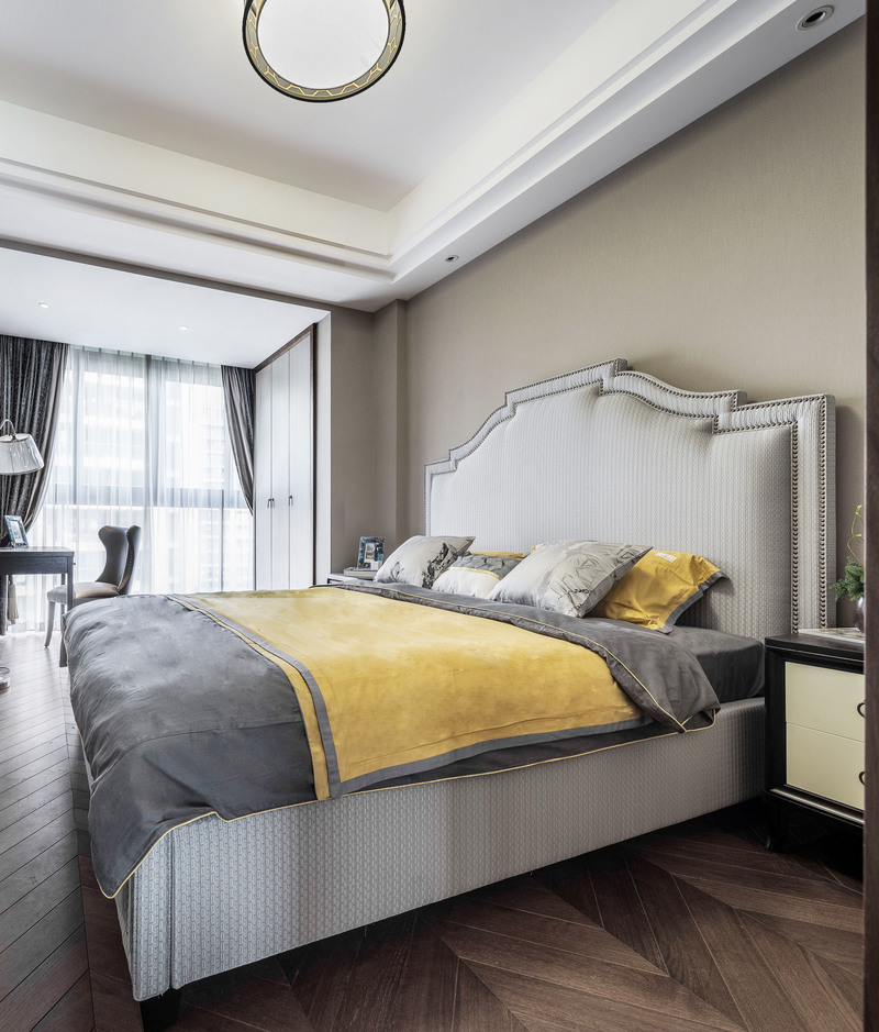 似水流年丨金宏辉-10