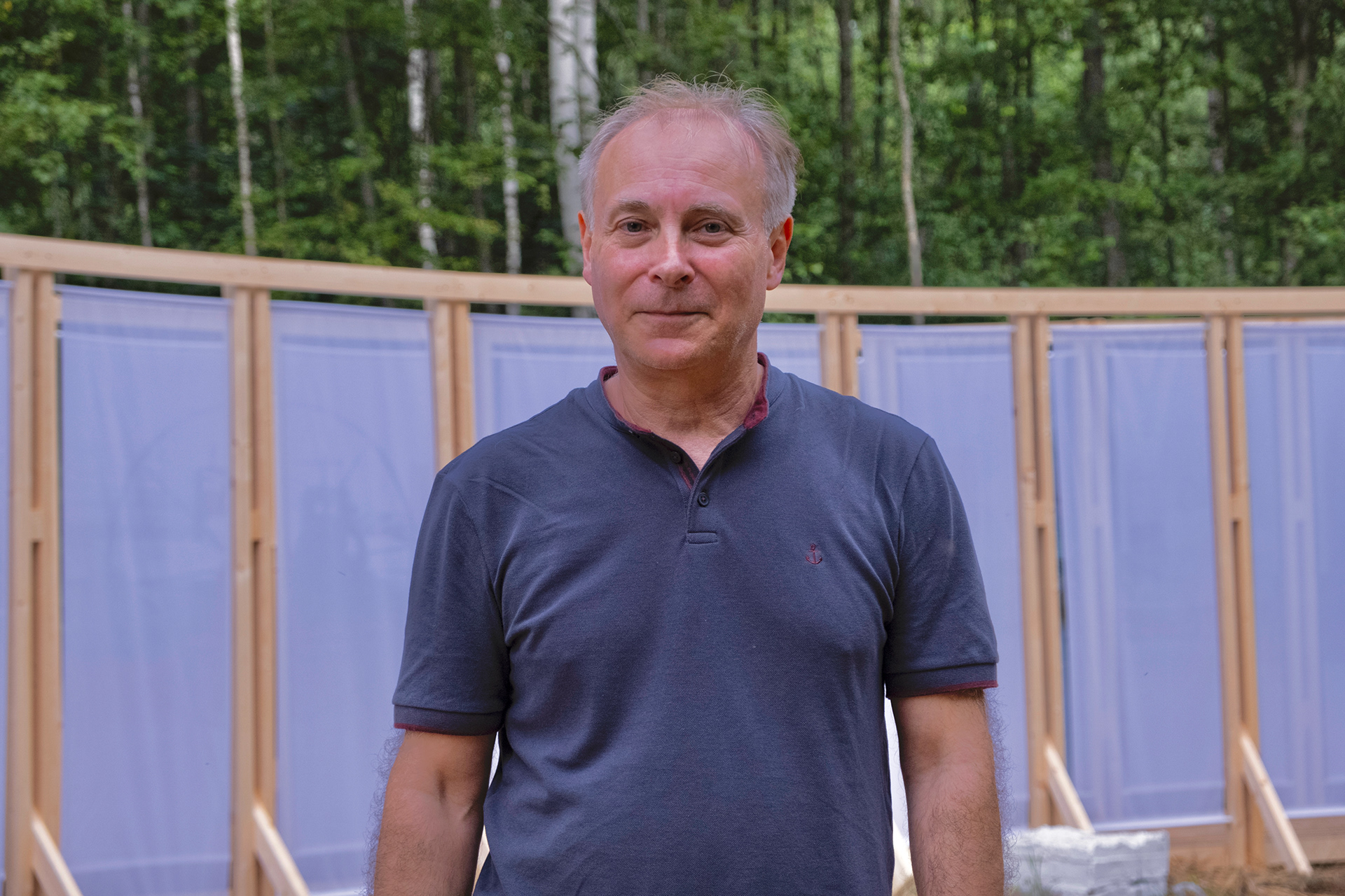 ARCHSTOYANIE 景观设计-26