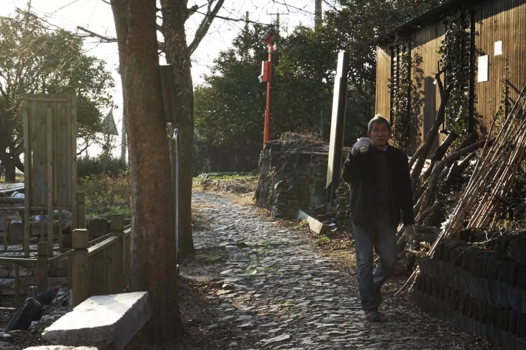 大乐之野·苏州店-69