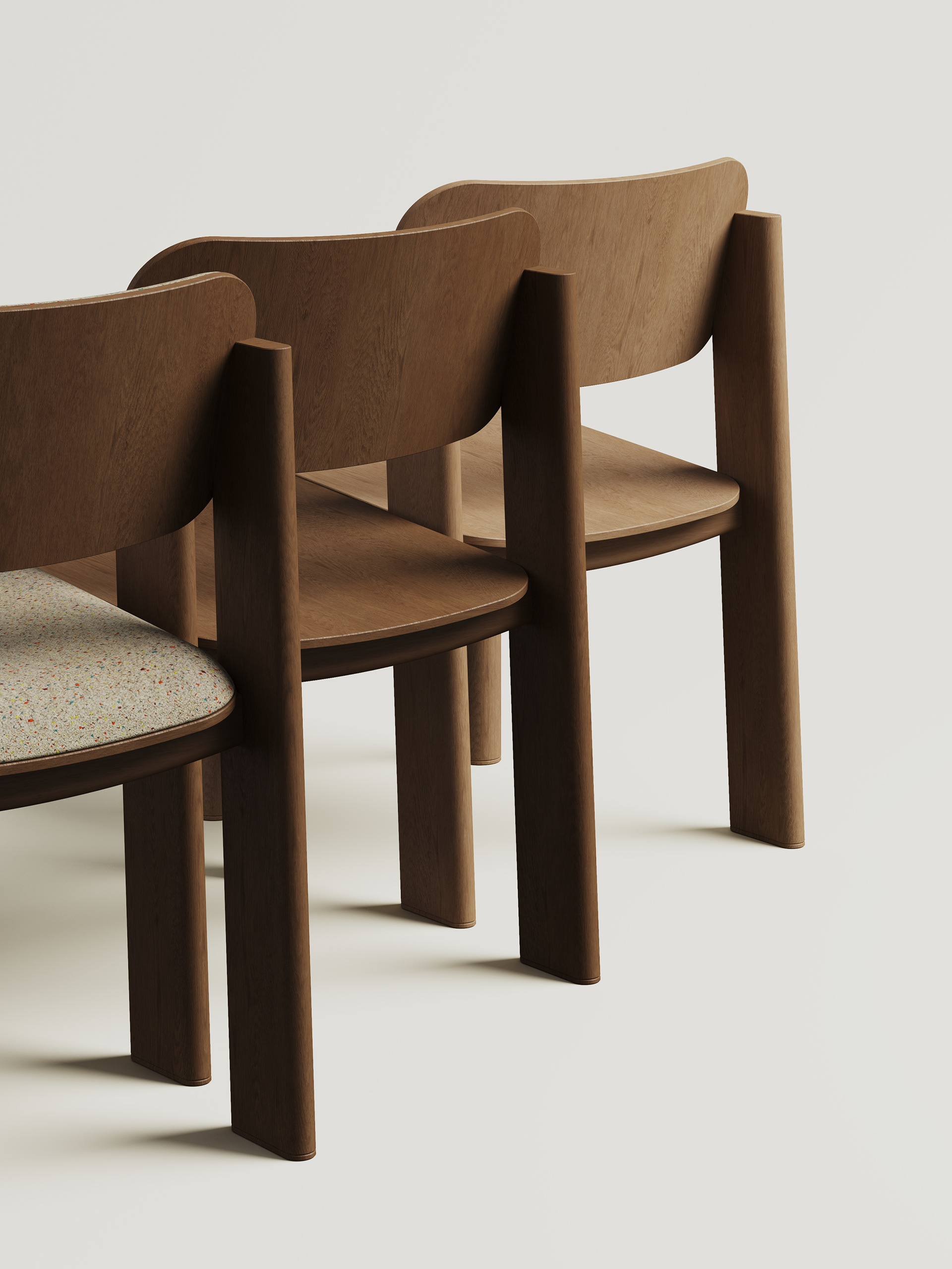 流量收集丨Denis Sokolov,SVOYA studio-17