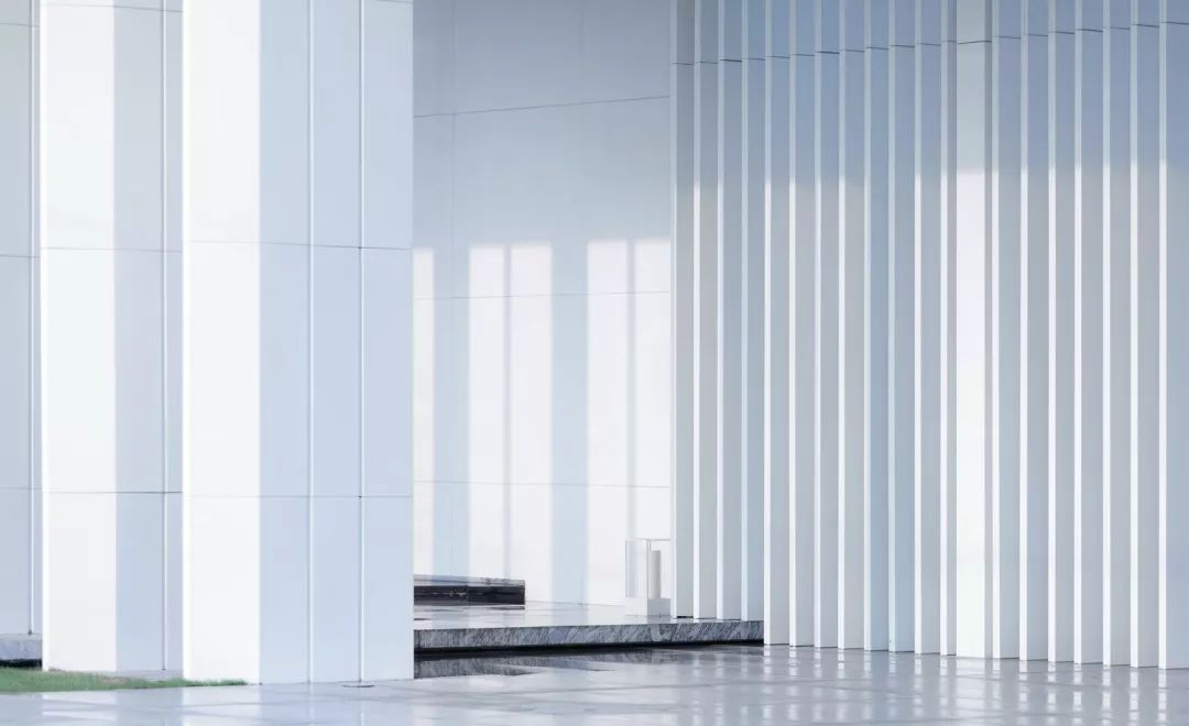 在时光的指隙间跳舞 | 华润&卓越·上海 玲珑悦府-45