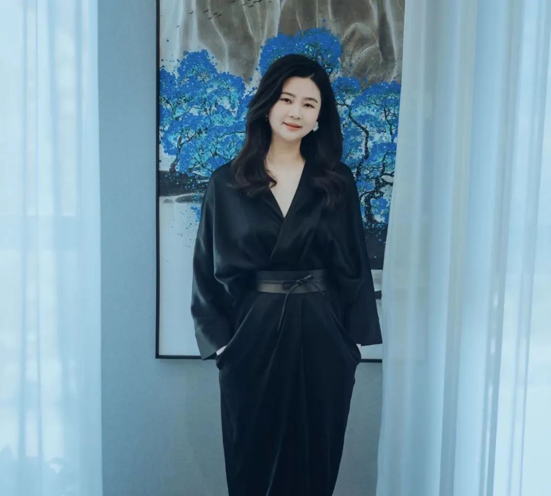 光影新作|上海·永泰三里城Y3样板间-77