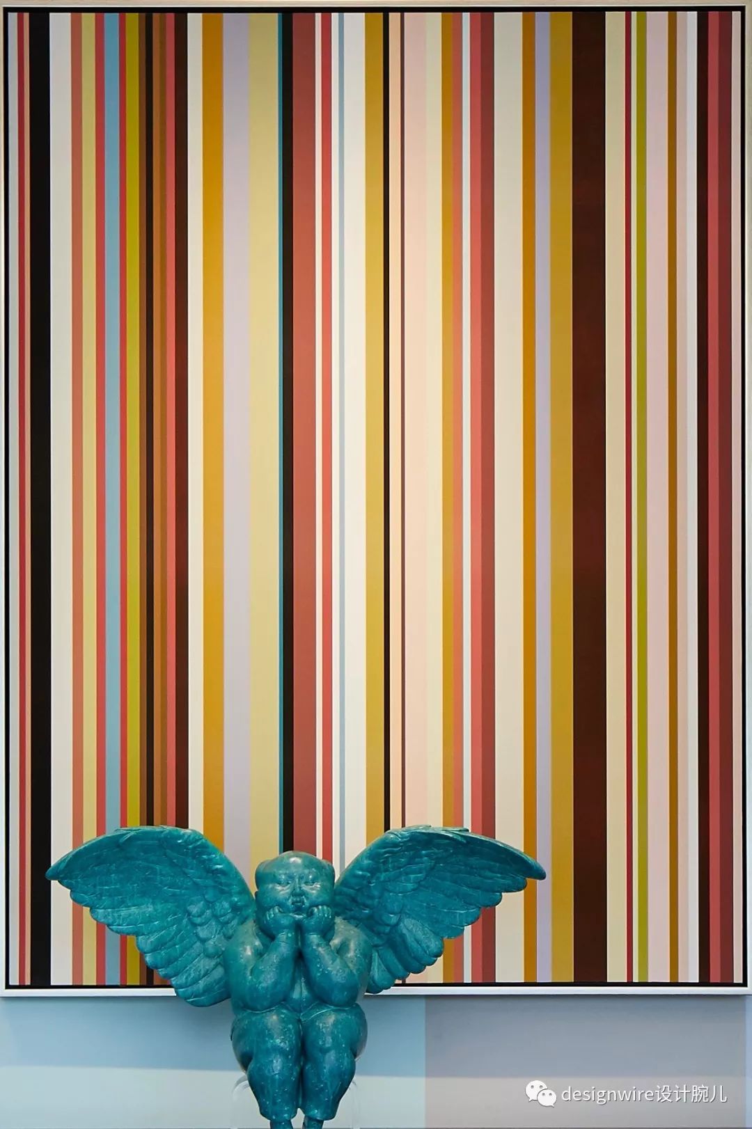 西安Thomasville&co展厅-91