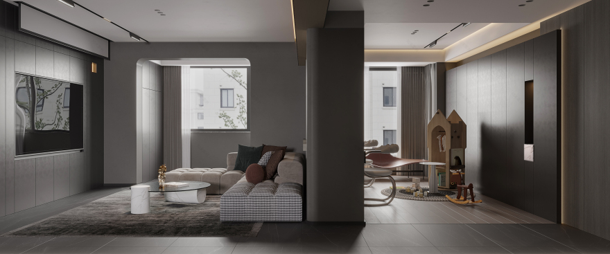 夜幕丨合木原创部-6