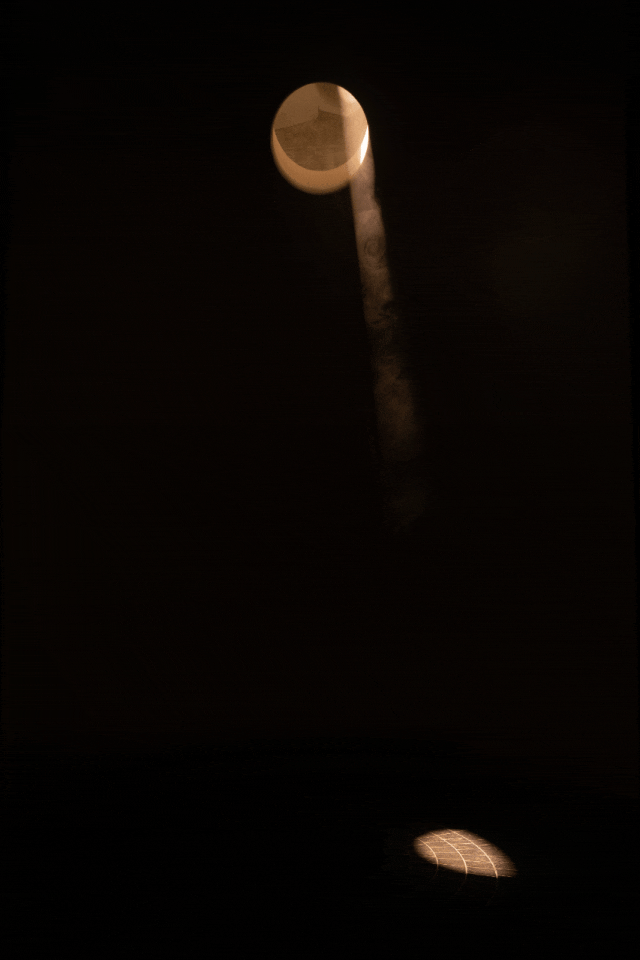 西班牙德赛斯岩板全球设计中心丨中国广州丨Peng Partners鹏和朋友们设计事务所-171