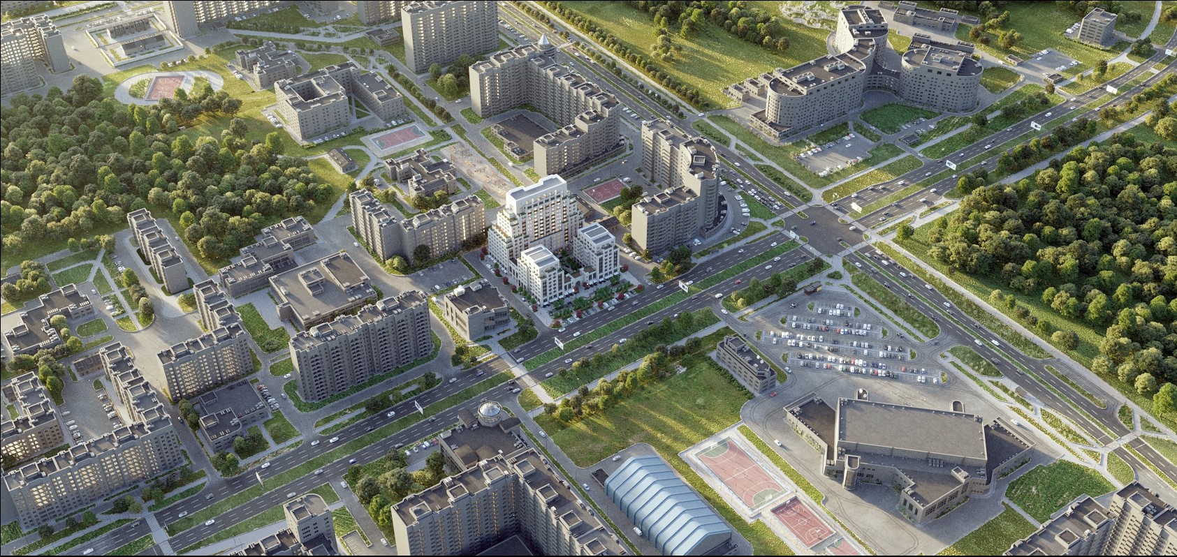 投资组合 2022 或 作品辑 2022 或 项目组合 2022-2