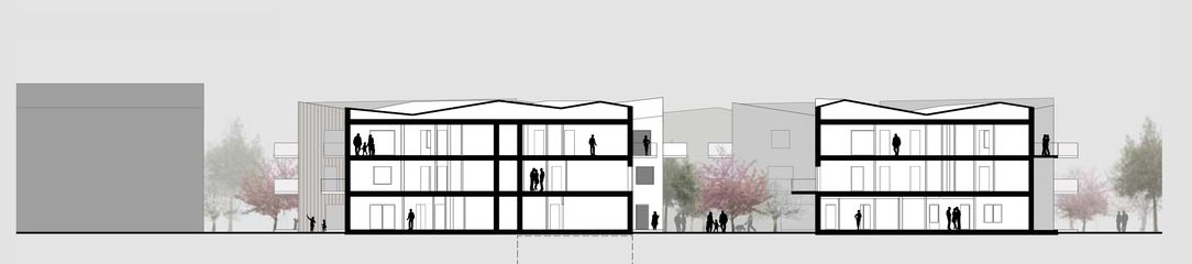 SKE wohnbau - querkraft-4