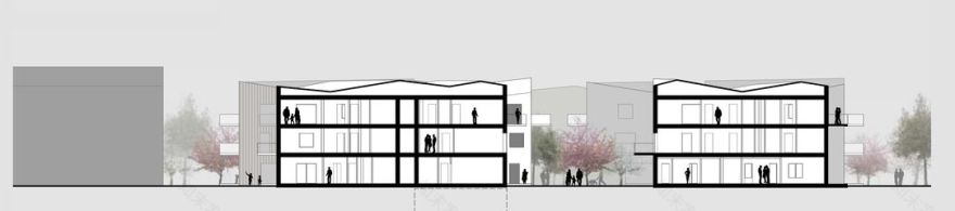 SKE wohnbau - querkraft-4