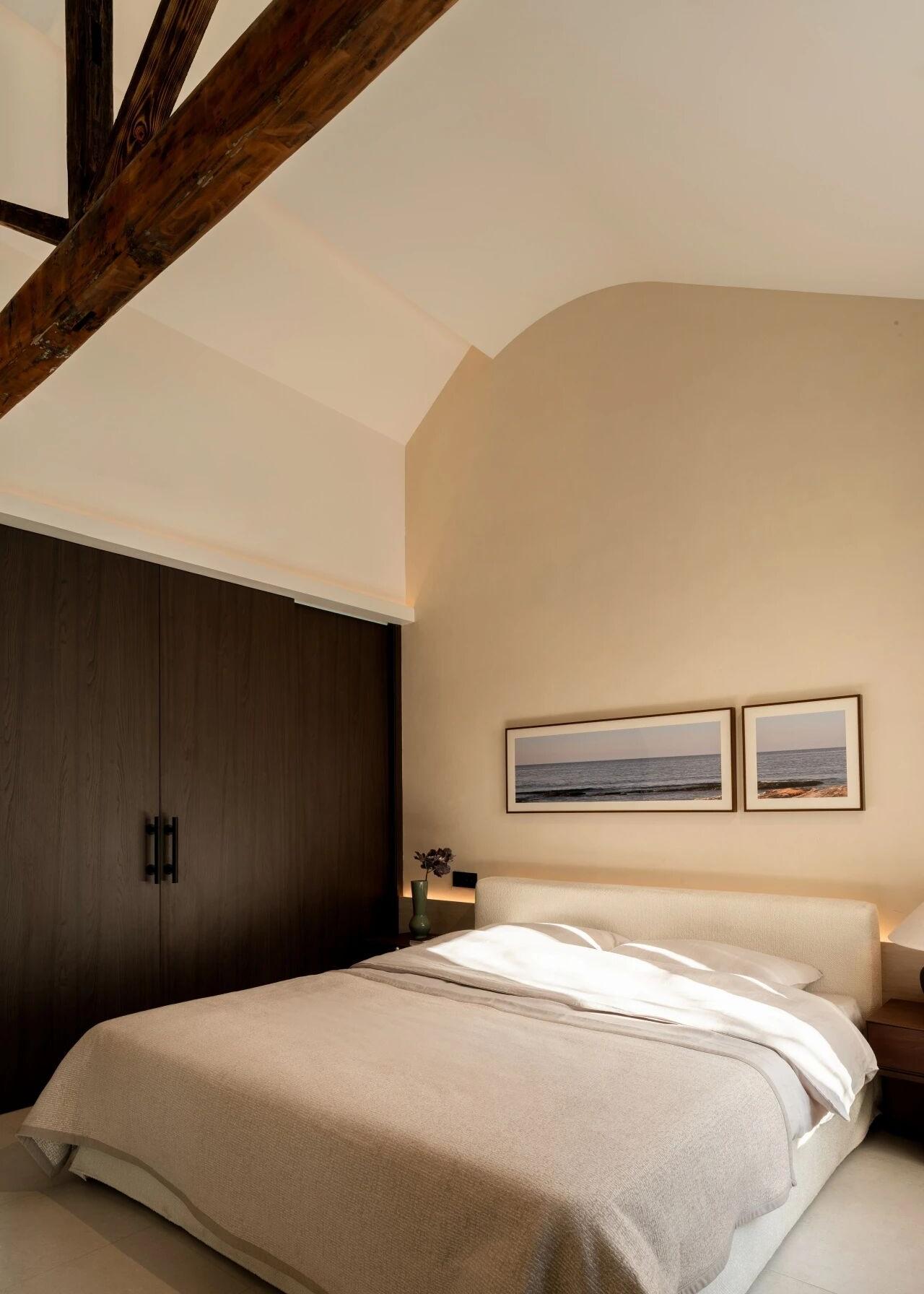 梦想改造家第十二季第十二期丨中国大连丨GID设计-34