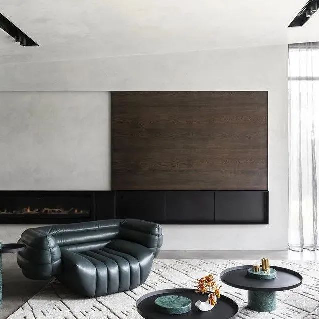 热冰FIERYICE Lounge丨中国重庆丨Misty Lab迷雾研究所,纳沃设计旗下品牌-90