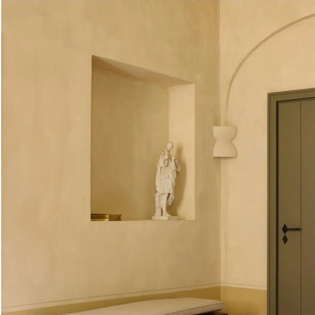 沙丘·20260223丨中国绍兴丨為设计(For You Design)-15