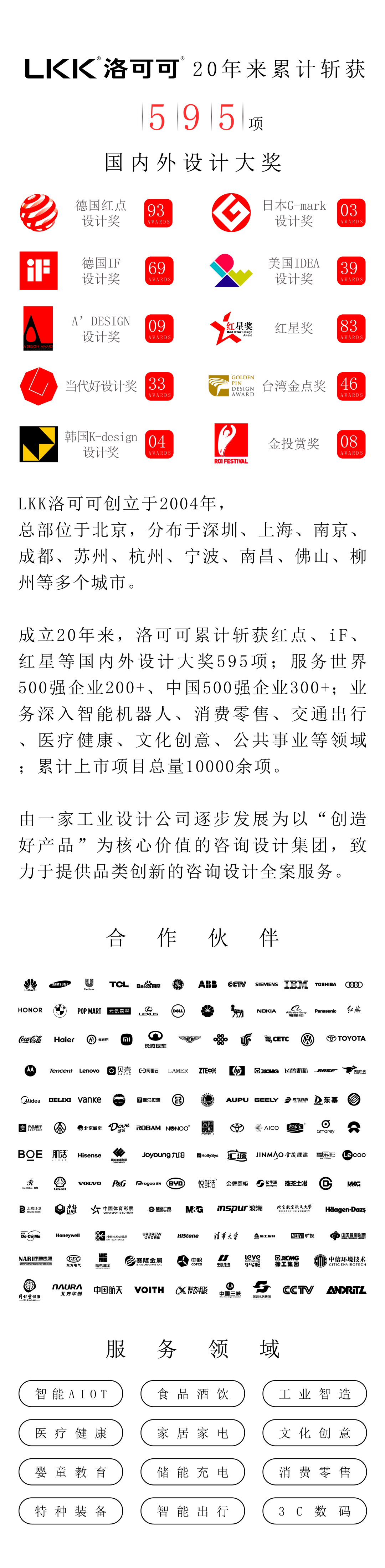 【文创案例】打造长城好汉证文创体系全案-46