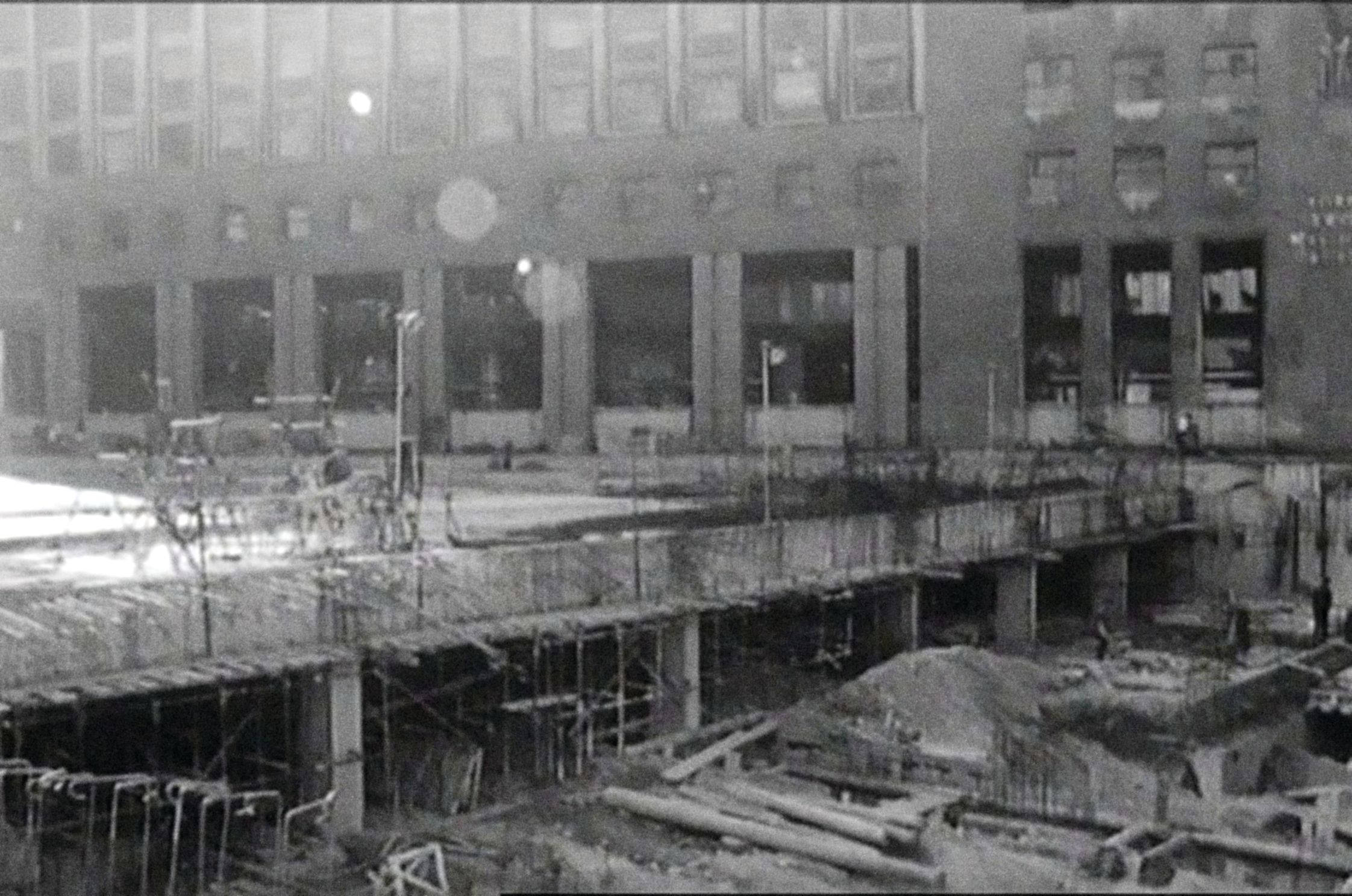 威尼斯双年展 2014 | 意大利之梦-193