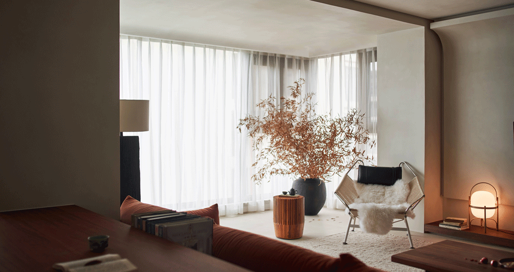 晓梦·岁月凝固的时光丨中国成都丨成都耕图建筑装饰设计有限公司-9