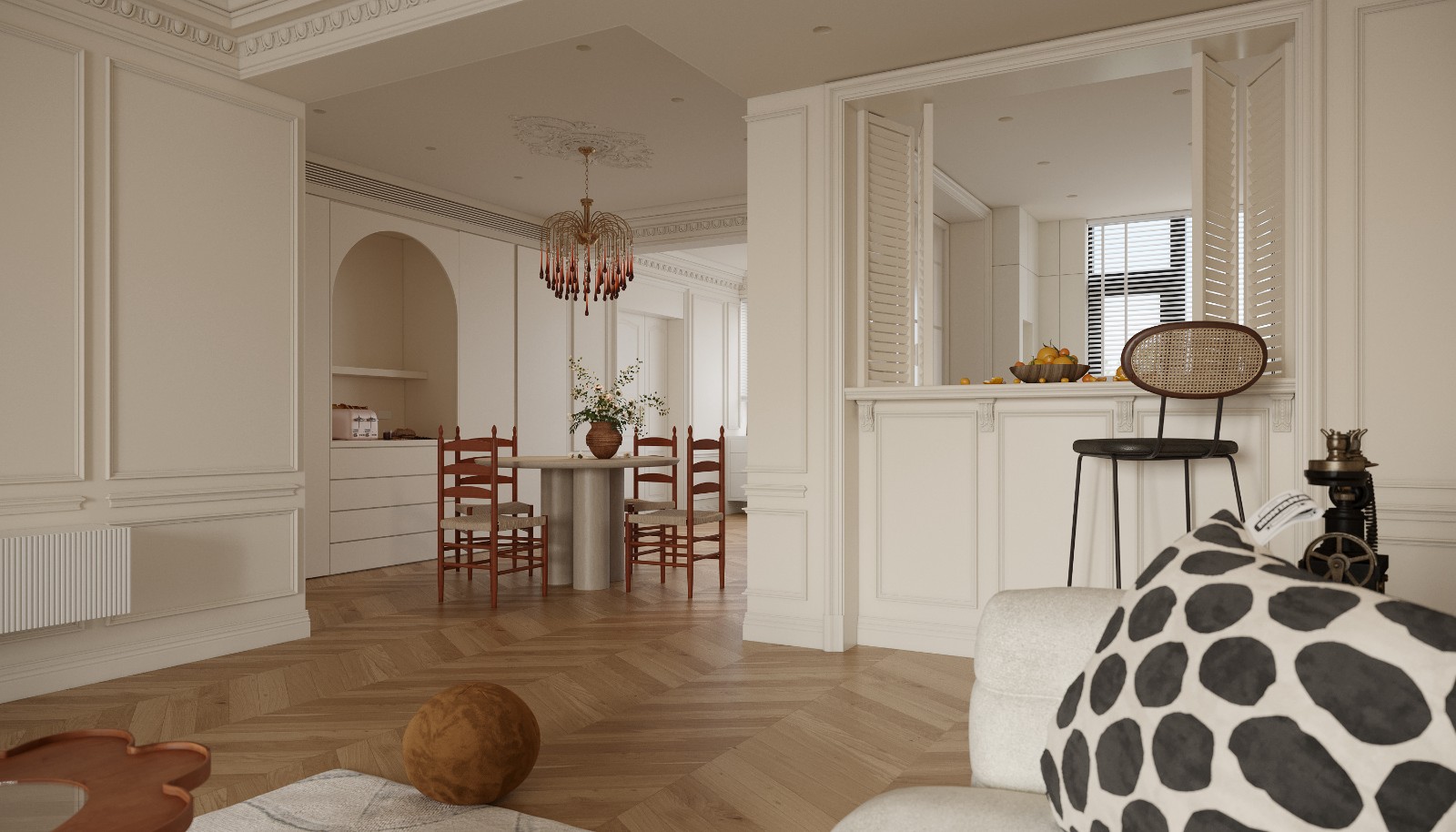 优雅的浪漫|MIC视觉-10