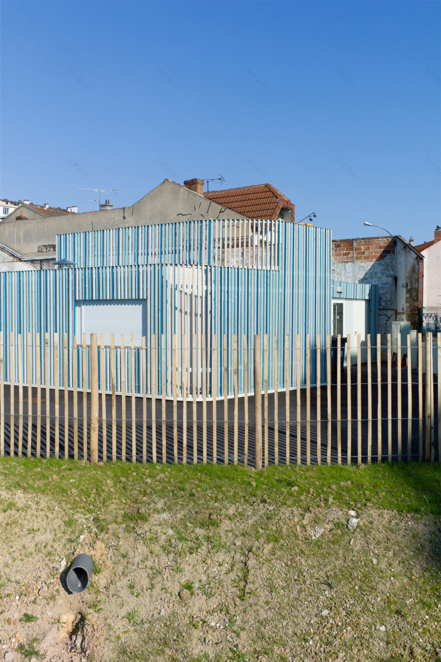 makarenko school 2-18