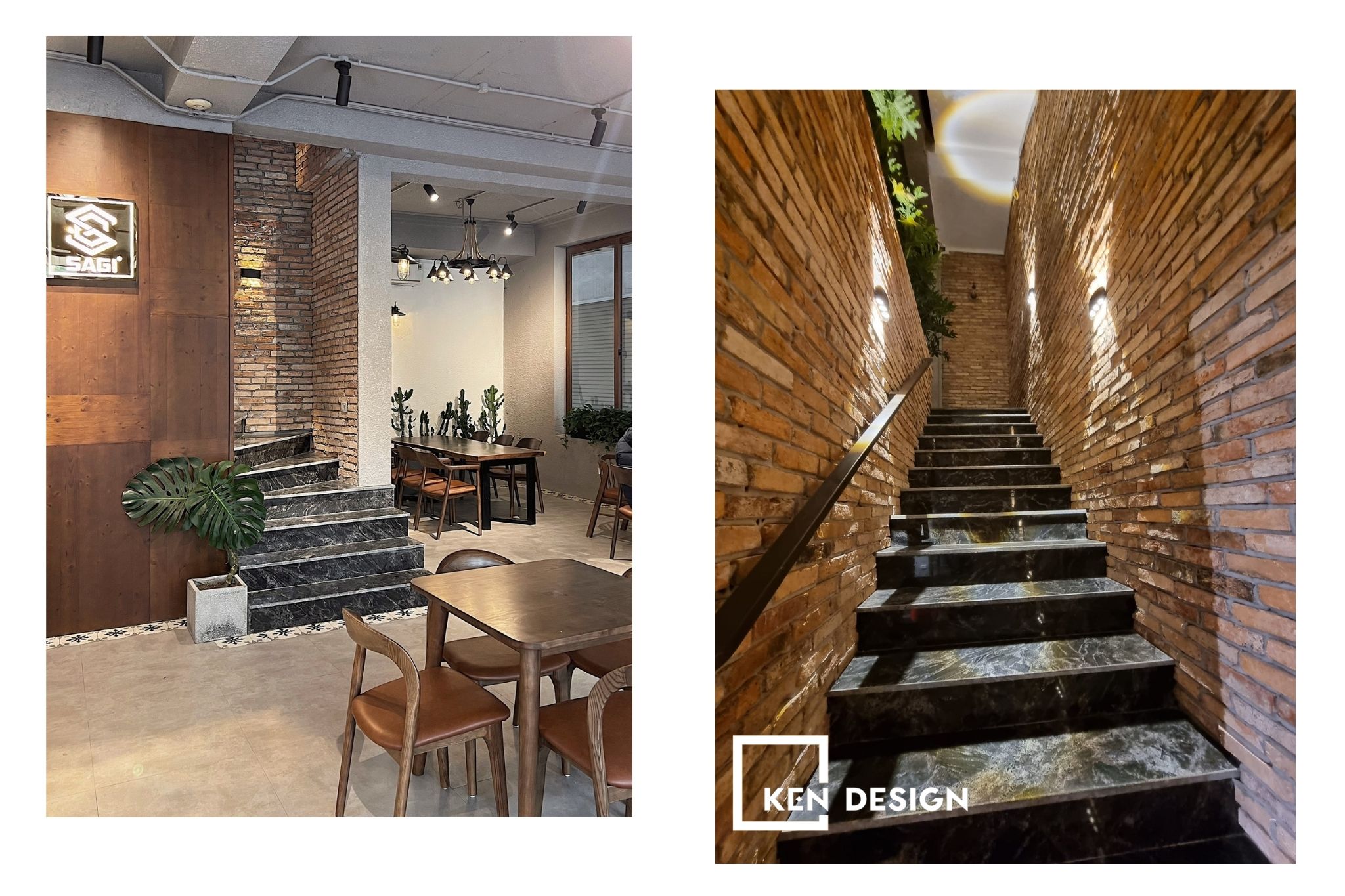 SaGi Coffee设计丨KenDesign-30