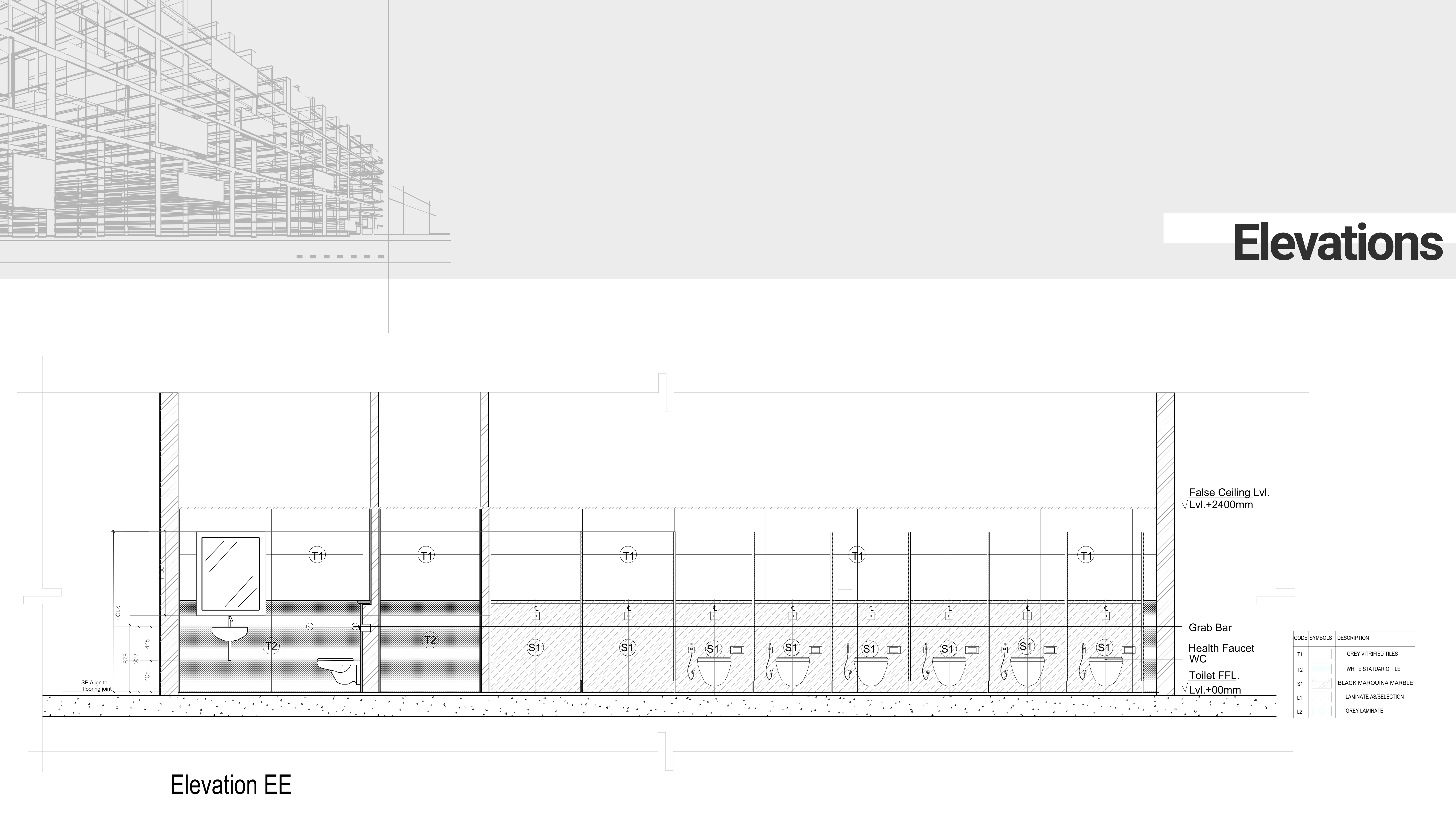 Professional Portfolio-33