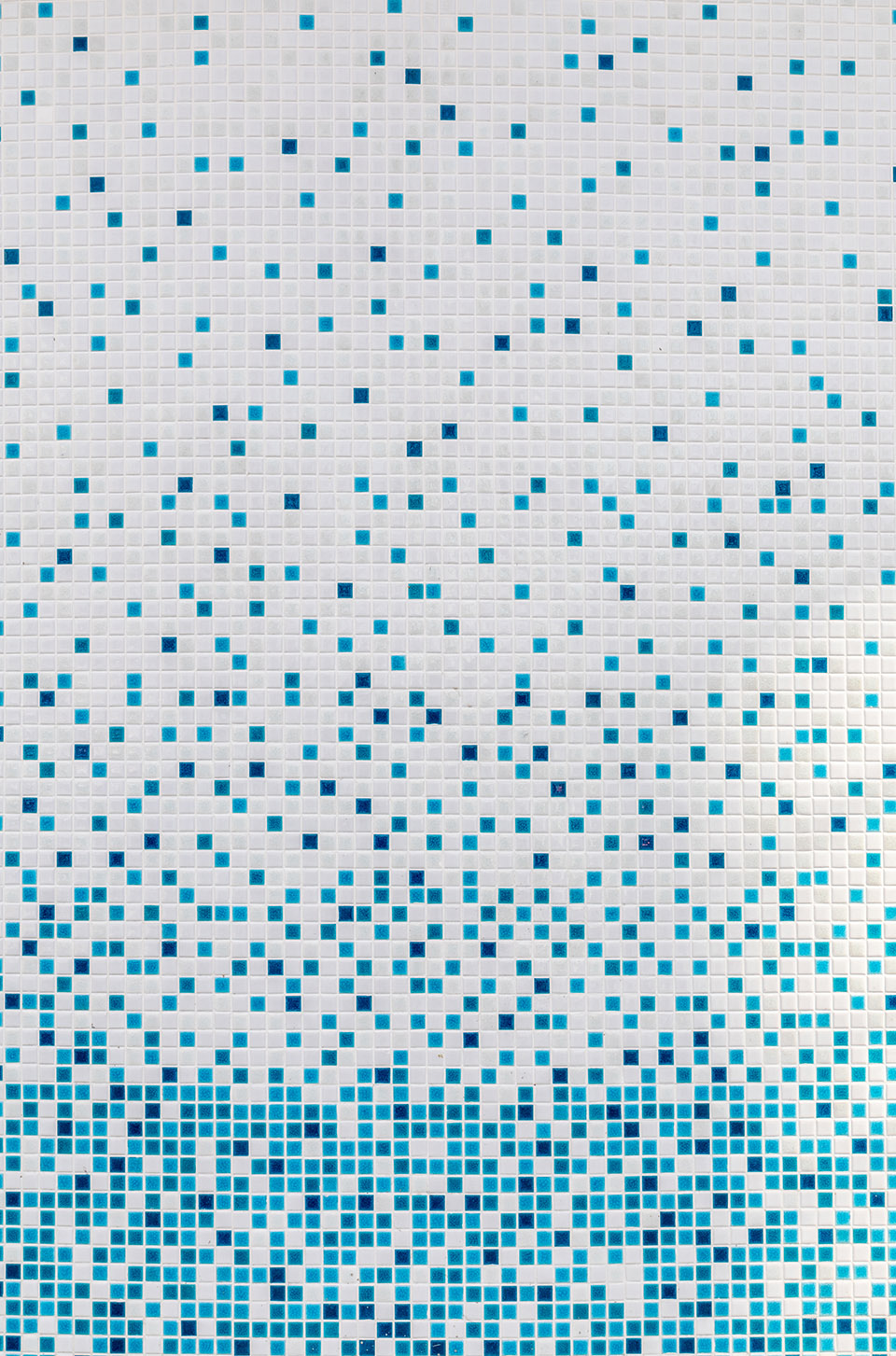 POKE POKE 餐厅，上海 / STUDIO DOHO -12