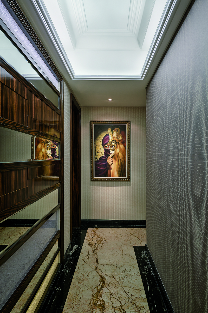 奢华新古典-20-23