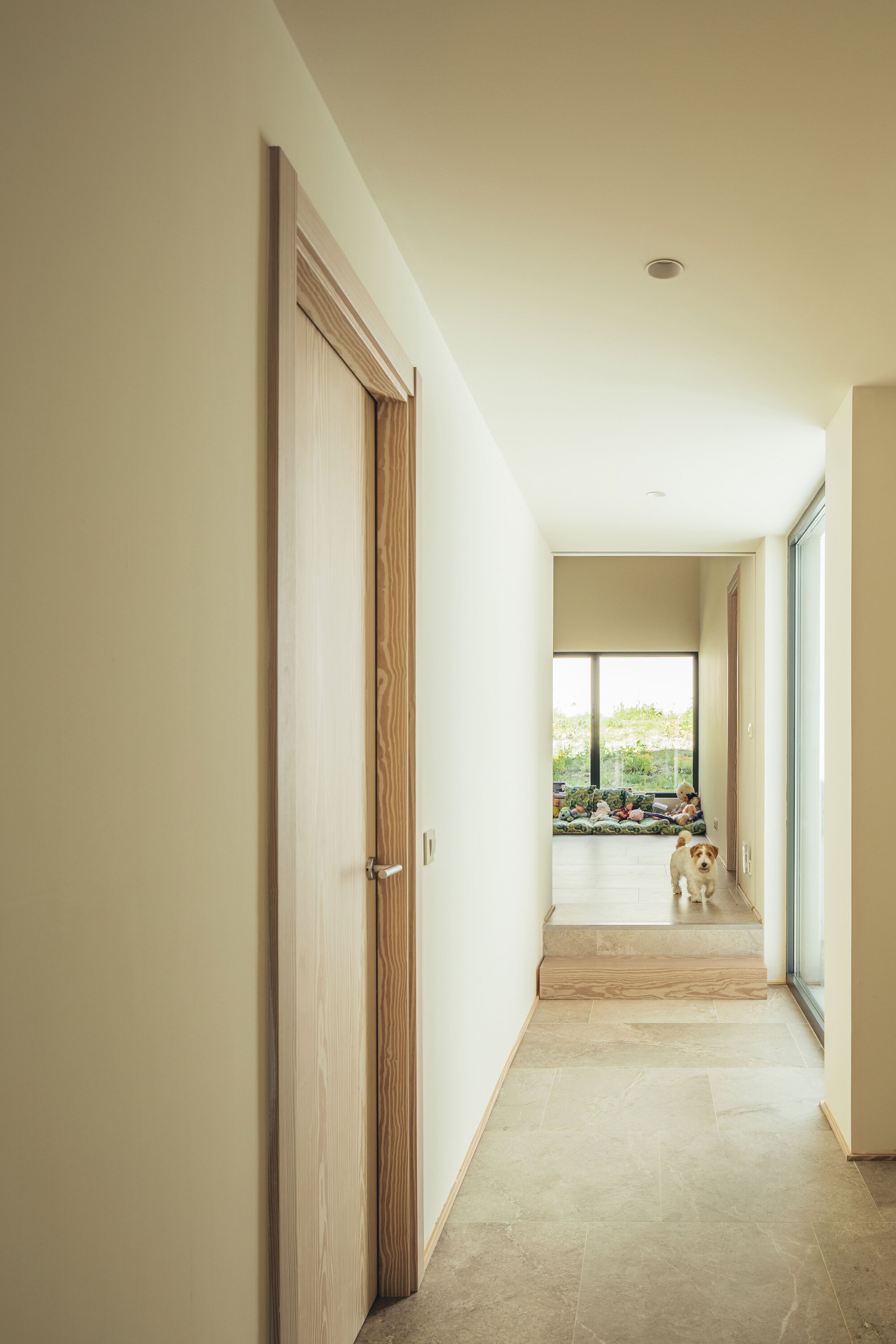 丨西班牙丨More&Co-33