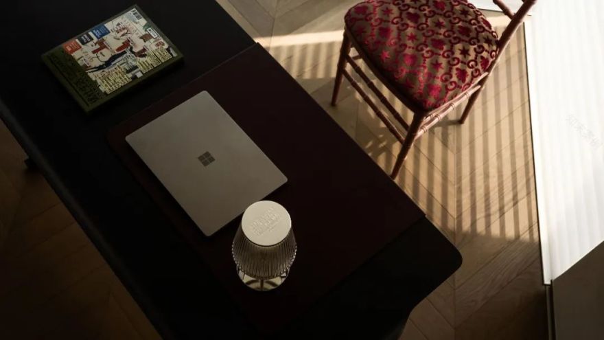 向内栖居,静若安澜丨中国成都丨澜也空间设计事务所-39