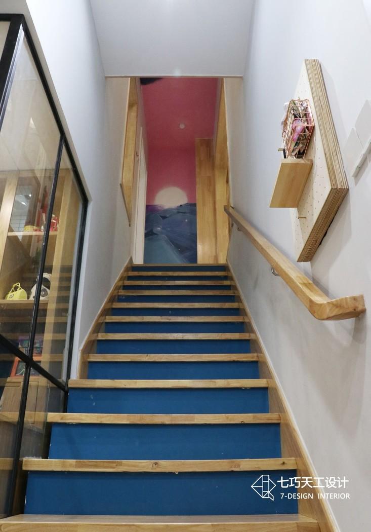 森林里的糖果屋-39