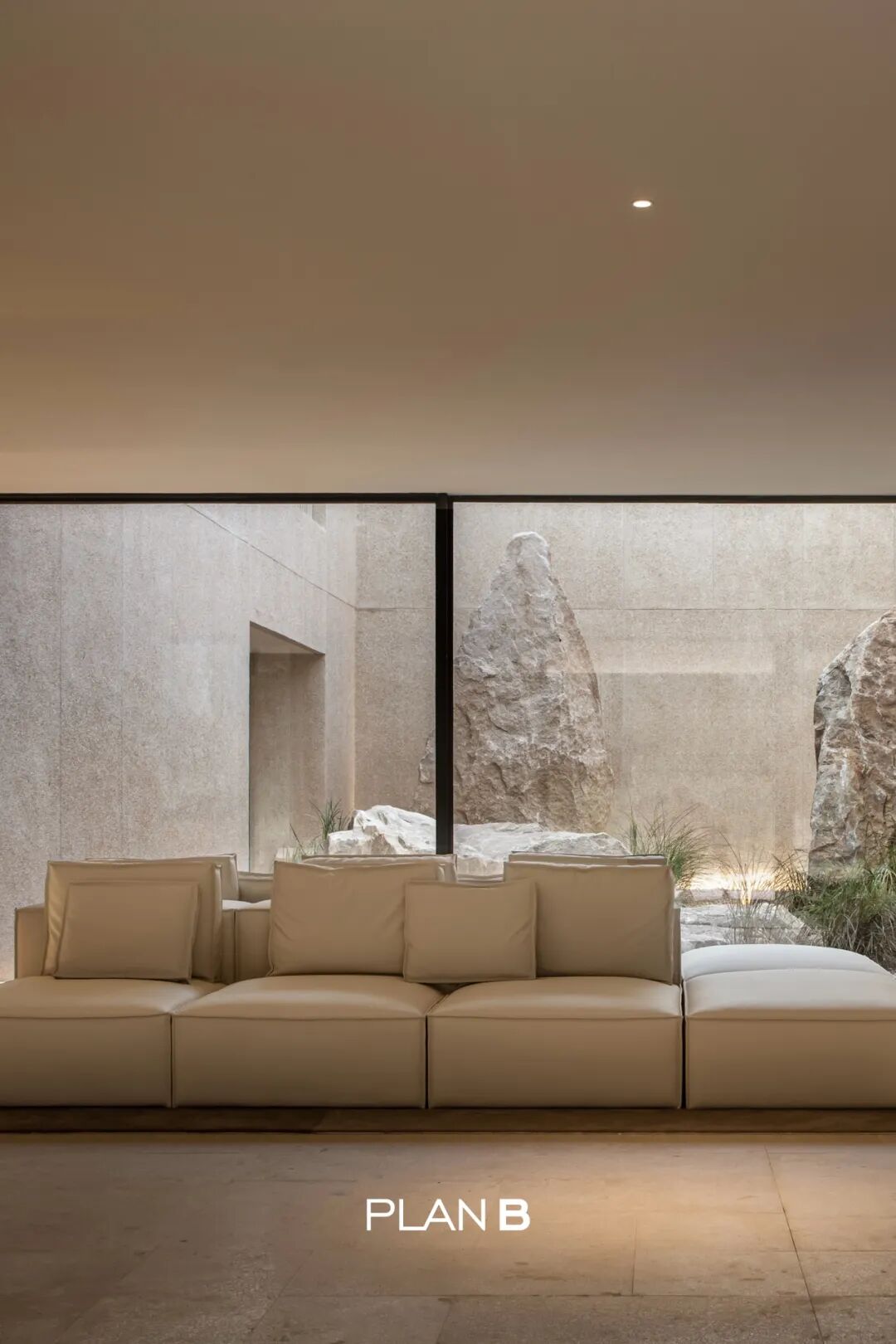 咸宁梓有集，中国美学轻度假策源地-27