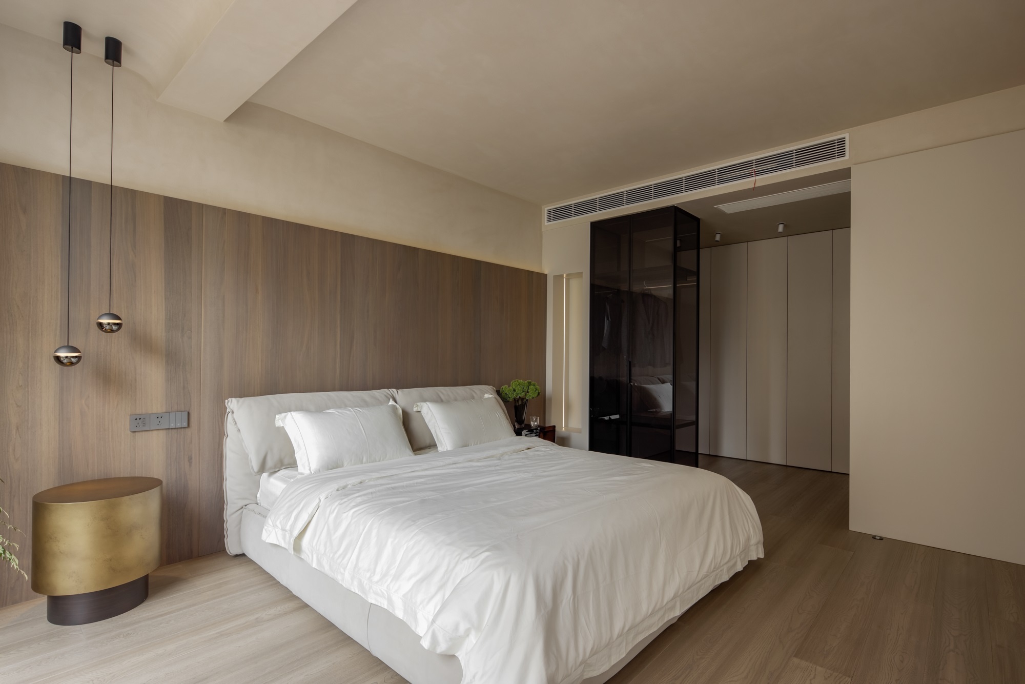 共情与感知丨象限设计-35