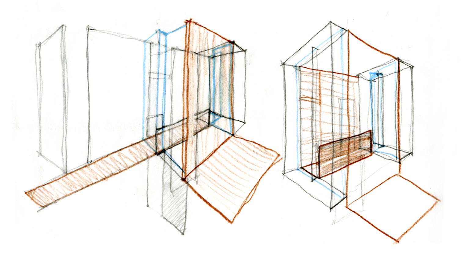 11th Street Aidlin Darling-11