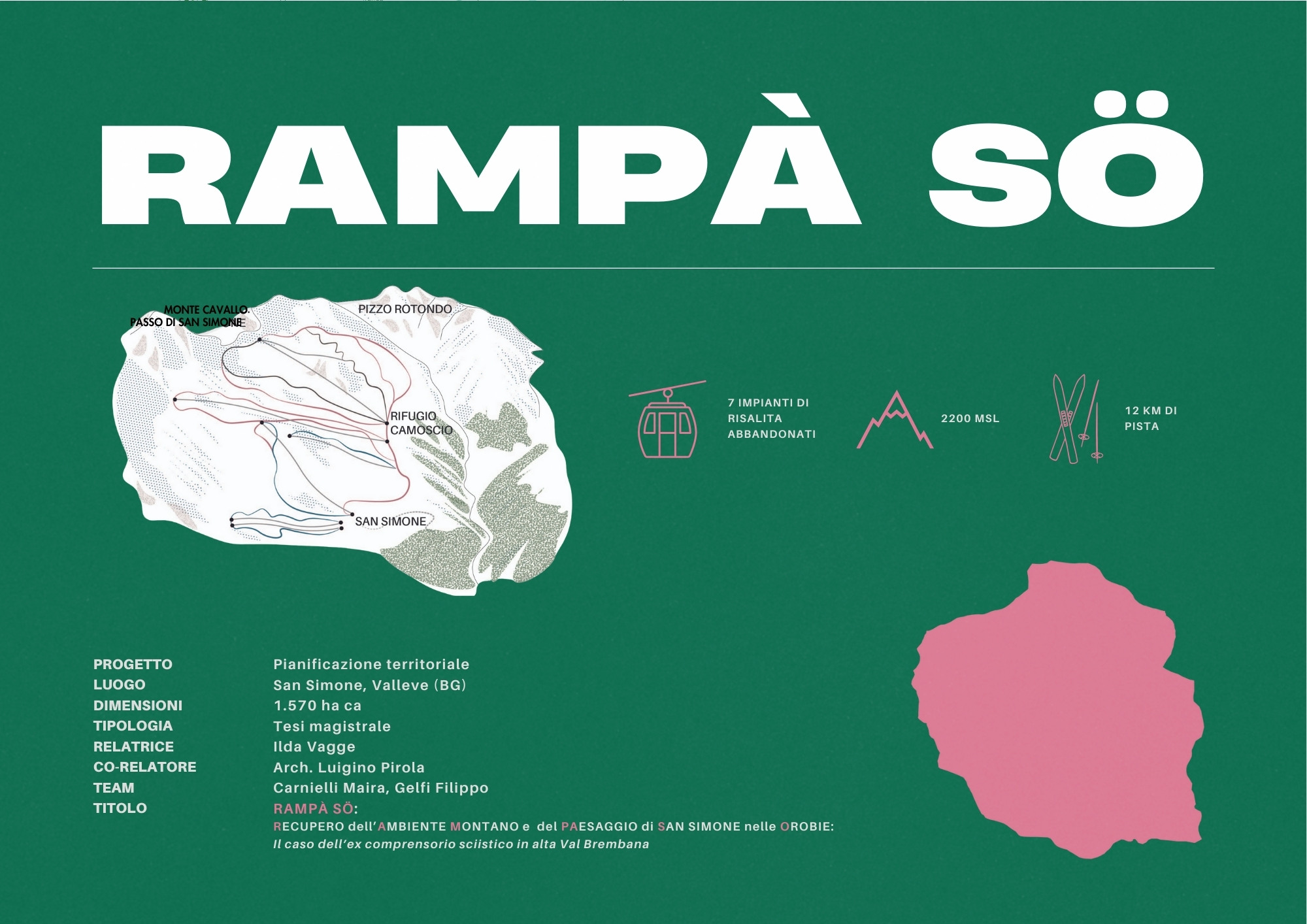PORTFOLIO LANDSCAPE ARCHITECTURE-9