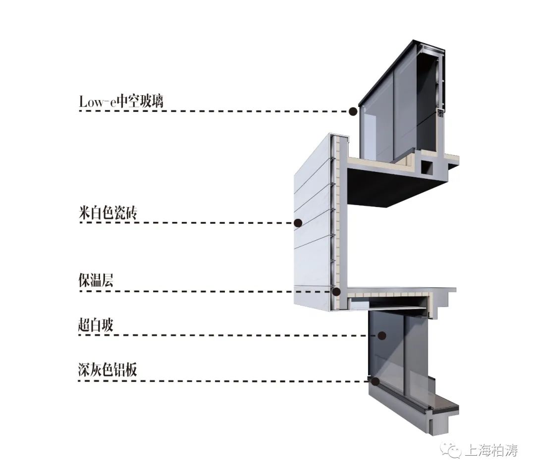 大华·清水湾示范区-78