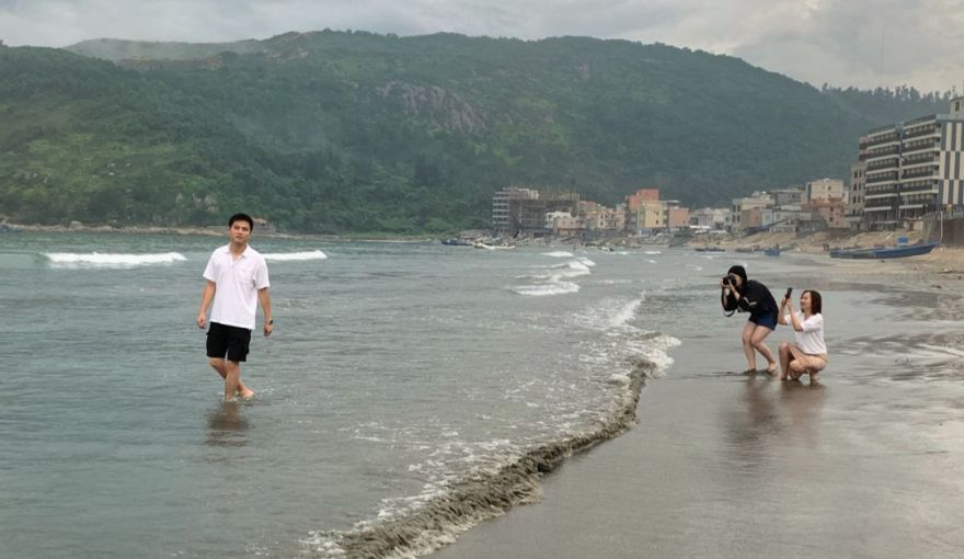 尺子X双月湾-110