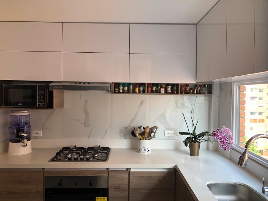 KITCHEN DESIGN RENDERS-6