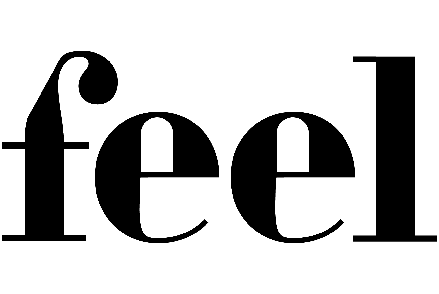 graphic design - Feel Desain | your daily dose of creativity-1