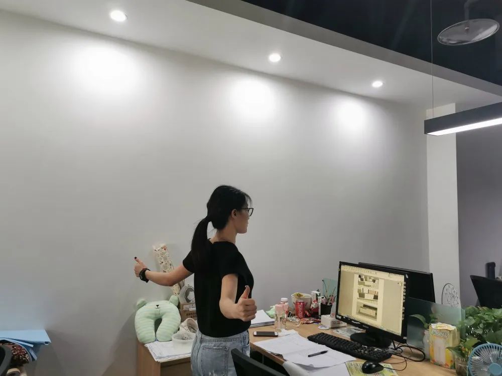 佳联秋意浓,运动健康共度中秋-40