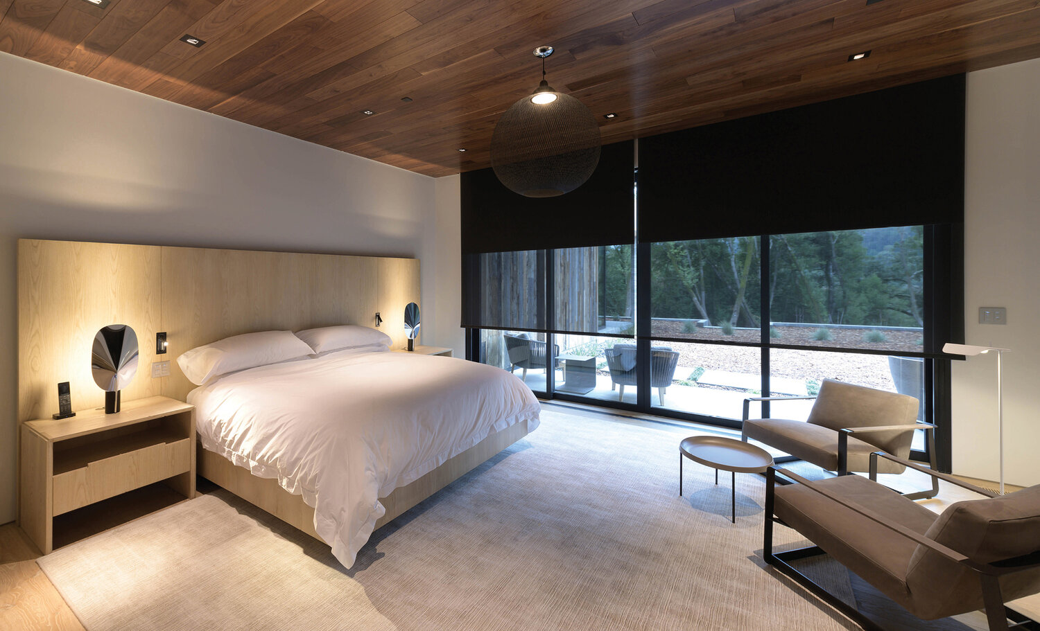 MARKS RESIDENCE EH DESIGN-16